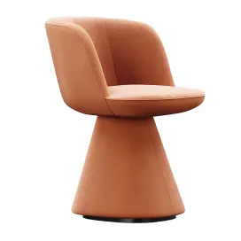 B b italia flair chair